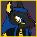[Image: 4a58TR4.png]
