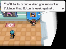 [Image: 4a9UWuE.png]