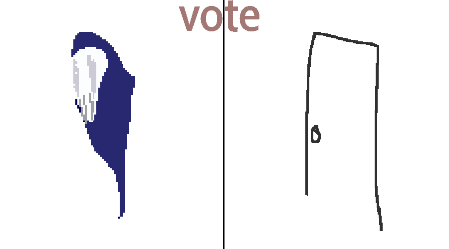 [Image: 4awnWE2.gif]