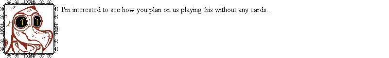 [Image: 4bLtZCJ.png]
