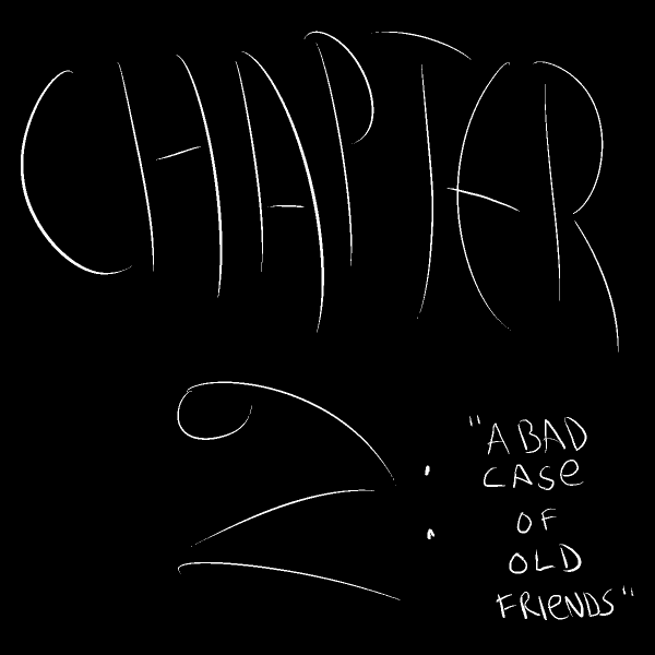 [Image: 4br2SYI.gif]
