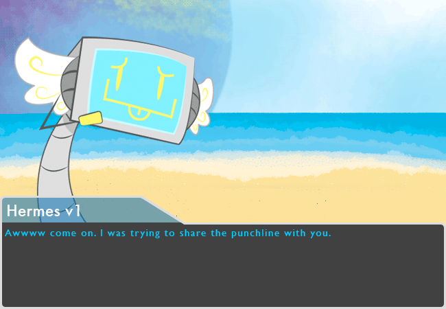 [Image: 4bu2XRE.gif]