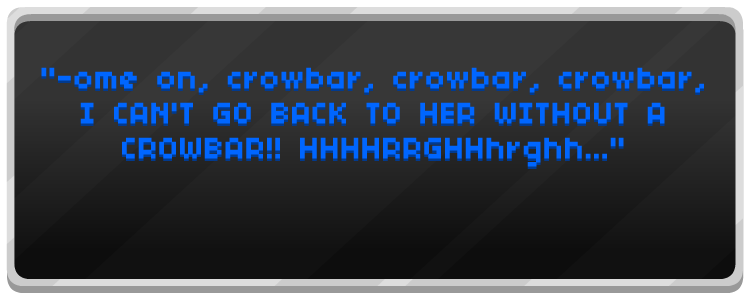 [Image: 4cGddij.png]