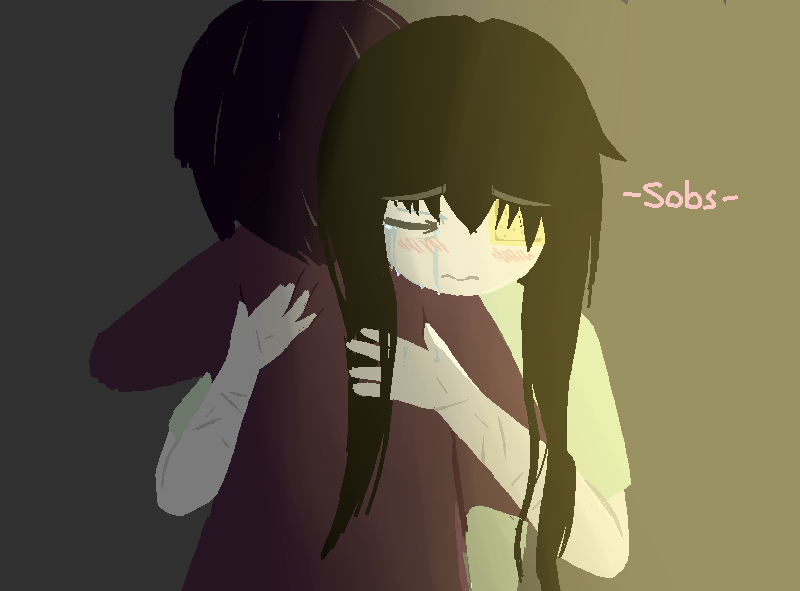 [Image: 4cfQORH.png]
