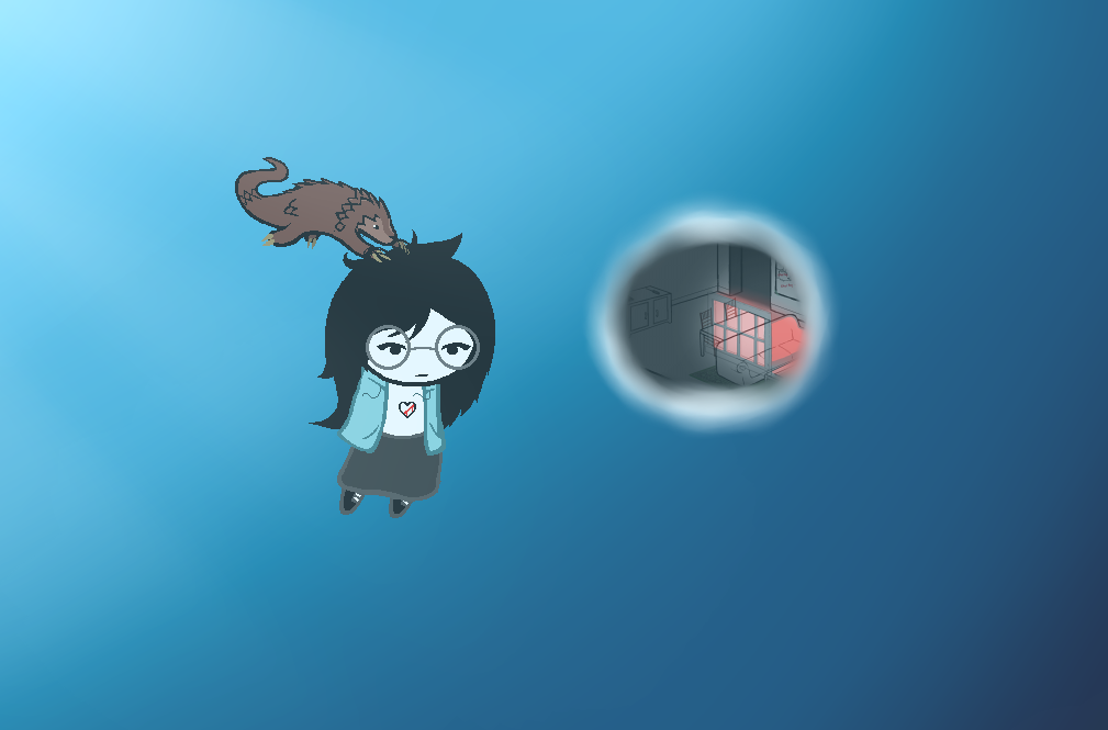 [Image: 4cx1LgA.png]