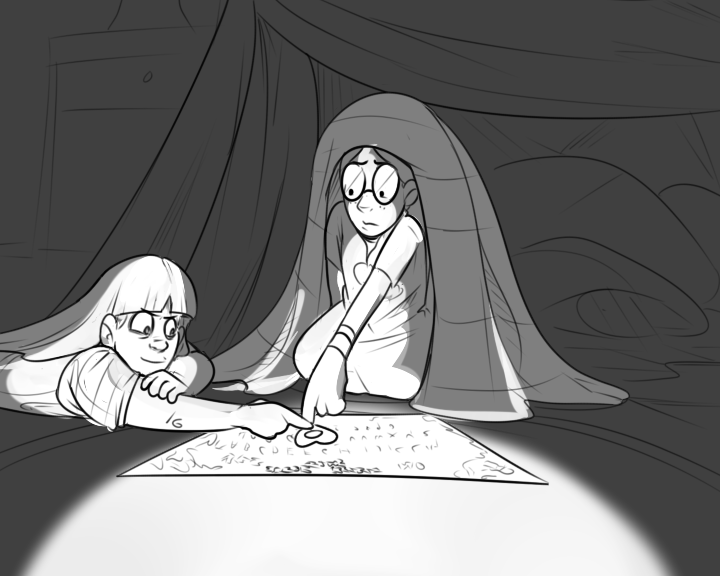 [Image: 4eA7mMU.png]