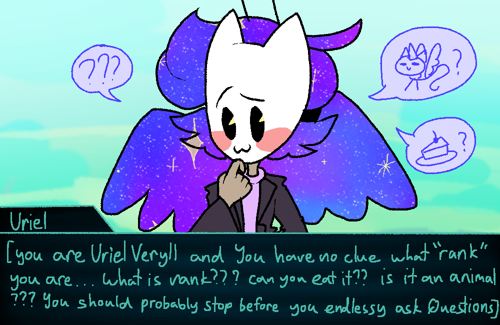 [Image: 4f9yn6B.png]