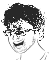 [Image: 4fcg36X.png]