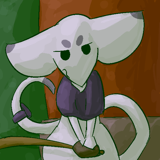 [Image: 4fnp1RT.png]