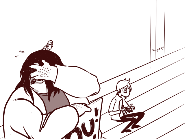 [Image: 4g6uO.png]