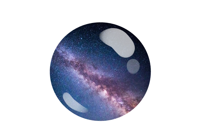 [Image: 4g8MgT5.png]