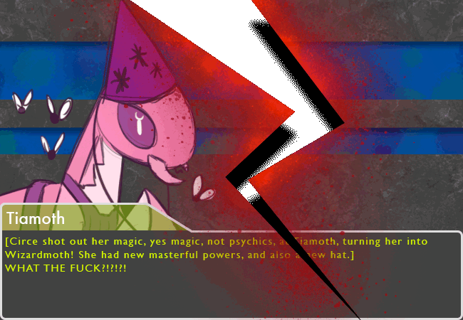 [Image: 4ghjv9X.gif]