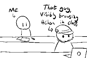 [Image: 4ghzX34.png]