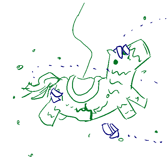 [Image: 4hi9ZDA.png]