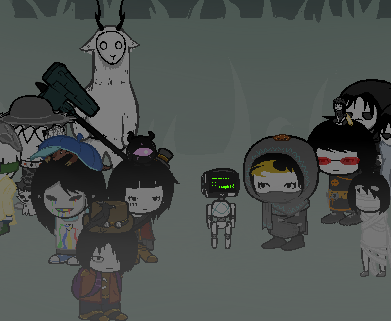 [Image: 4i1NuSn.png]
