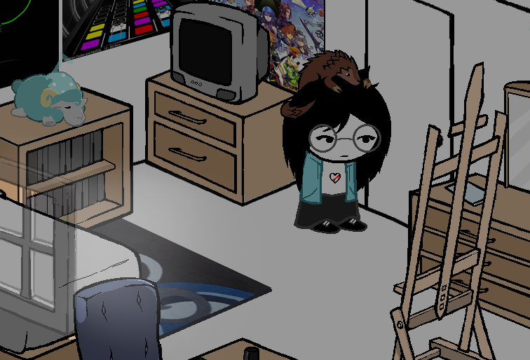 [Image: 4iLPbKE.png]