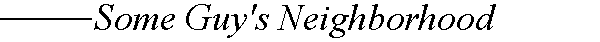 [Image: 4iM9cJF.png]