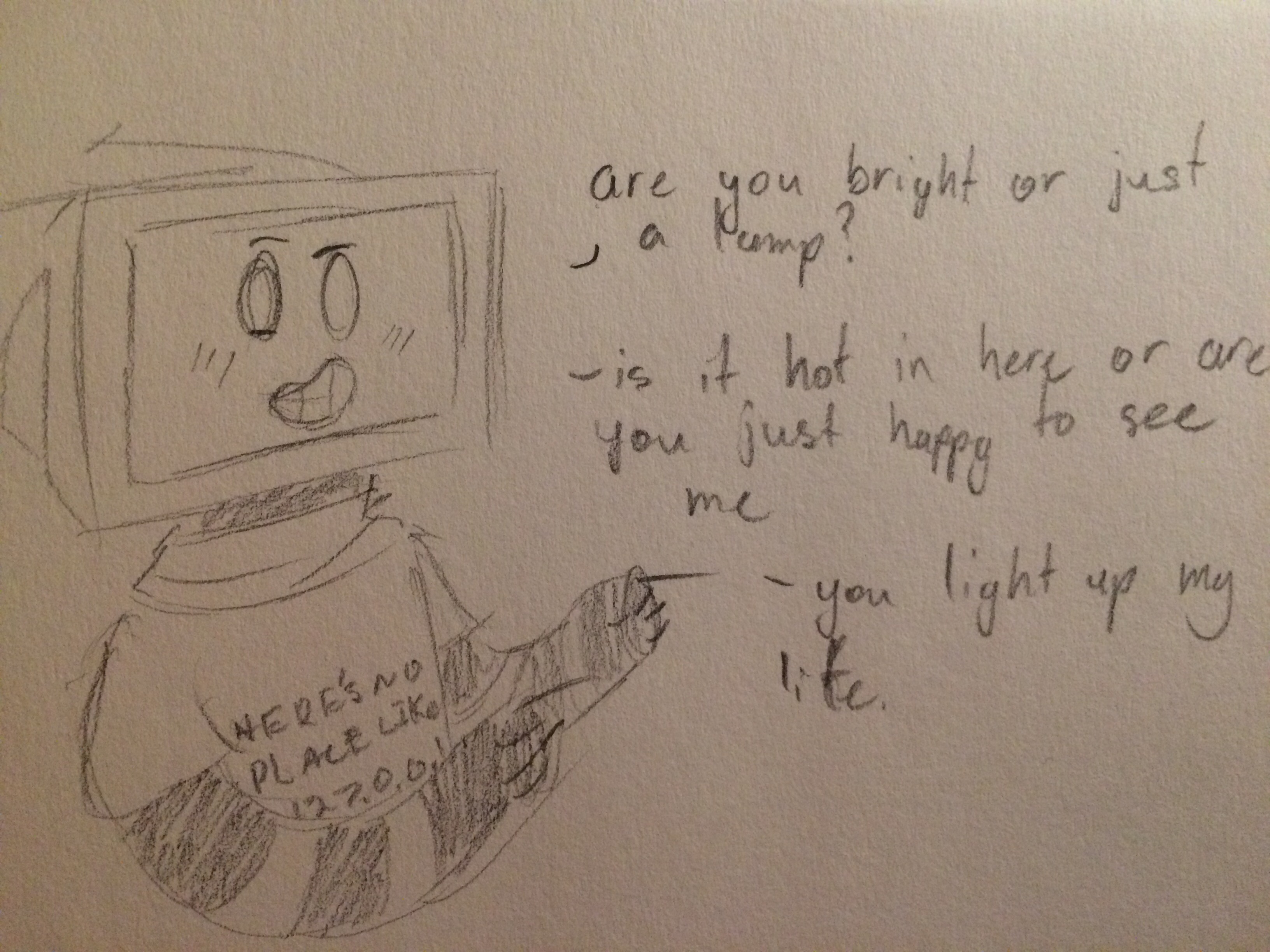 [Image: 4iYopHJ.jpg]