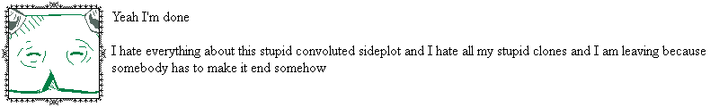 [Image: 4j0SlQp.png]
