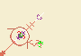 [Image: 4j5Sytr.png]