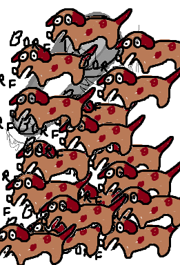 [Image: 4j75KBB.png]