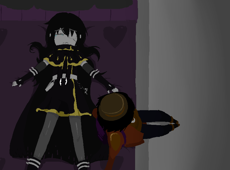 [Image: 4j98JIP.png]