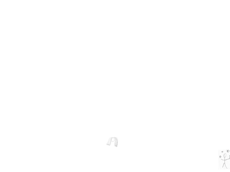 [Image: 4jRlVbn.png]