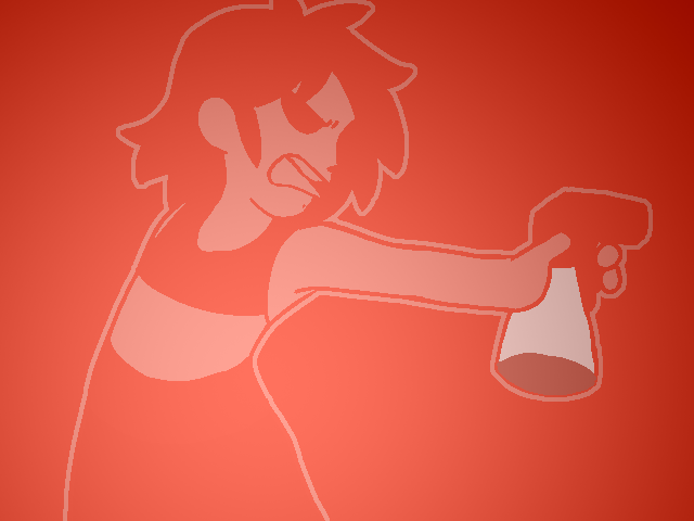 [Image: 4jkh7Wa.png]