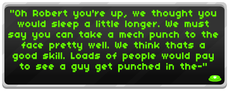 [Image: 4jtqdmp.png]