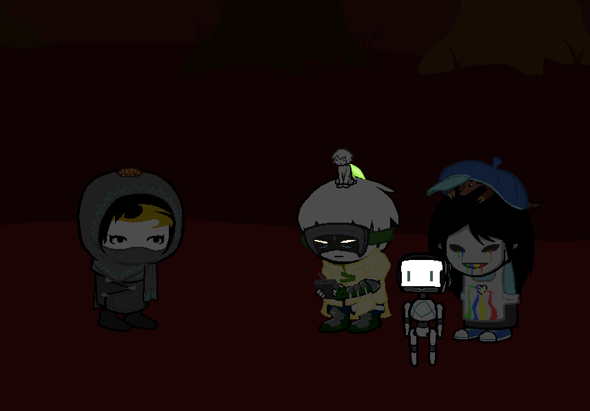 [Image: 4k1kT1v.png]