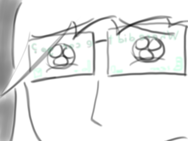 [Image: 4k5L09Z.png]
