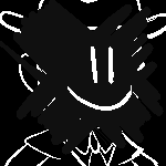 [Image: 4kLco6c.png]
