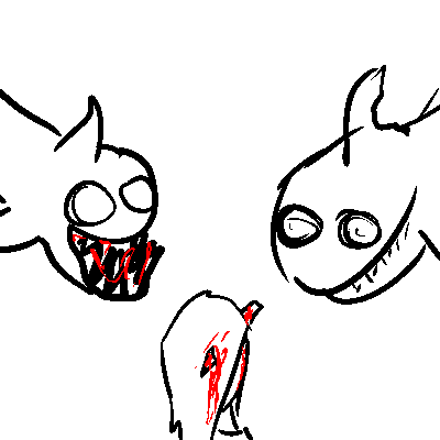 [Image: 4kkWwZU.png]