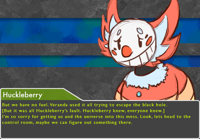 [Image: 4ktk6pU.gif]