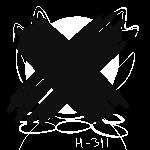 [Image: 4ktmJ88.png]