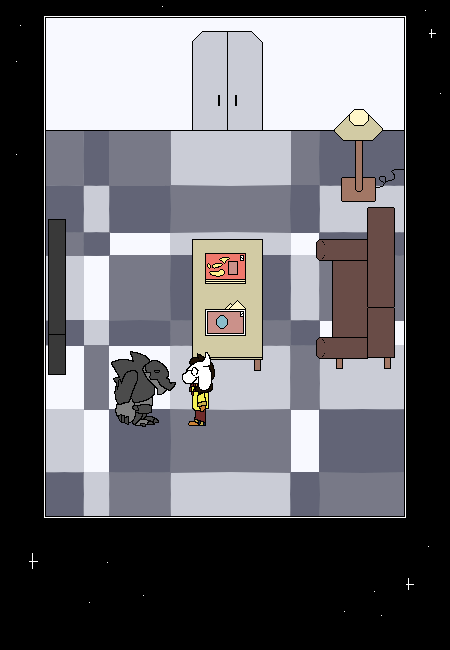 [Image: 4l71quV.png]