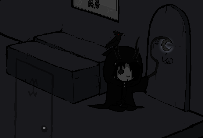 [Image: 4loikuZ.png]