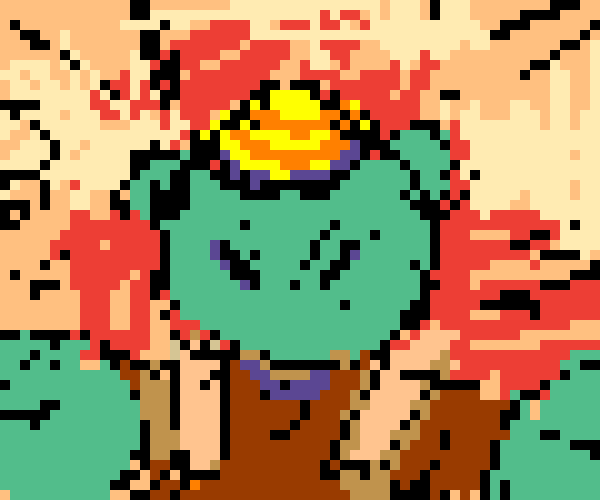 [Image: 4mC2pPc.png]