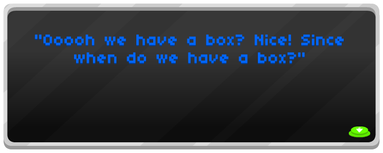 [Image: 4mJEGiy.png]