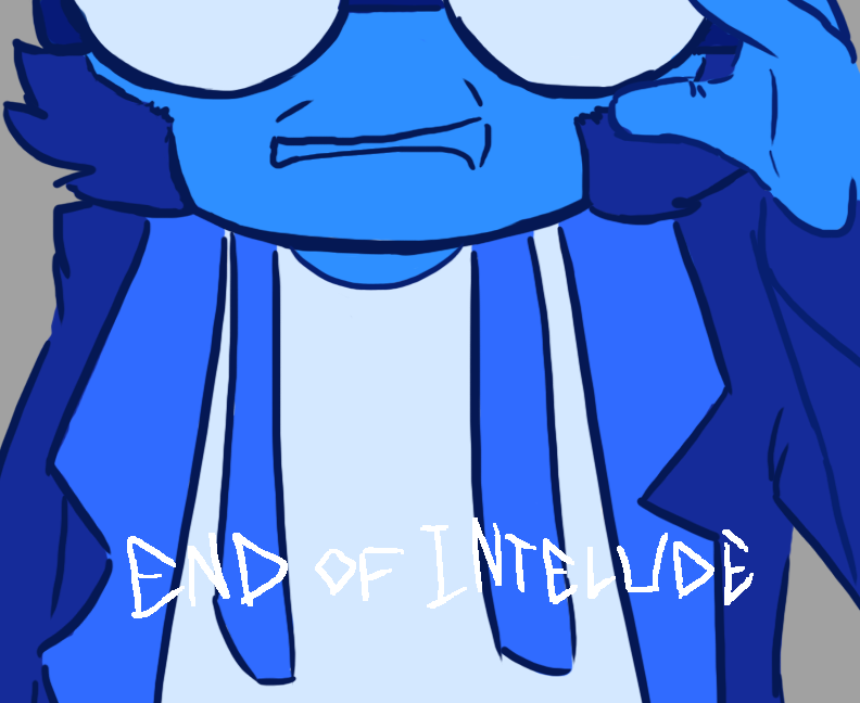 [Image: 4mPyBwe.png]