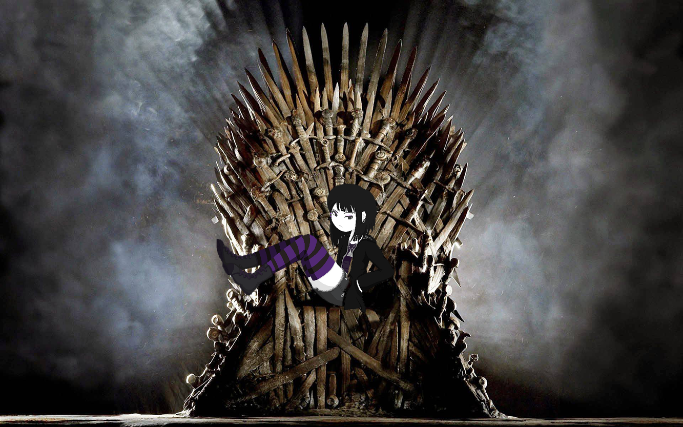 [Image: 4ms5PXn.png]
