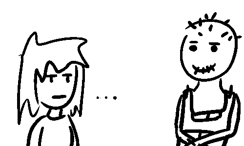 [Image: 4n9zYLO.png]