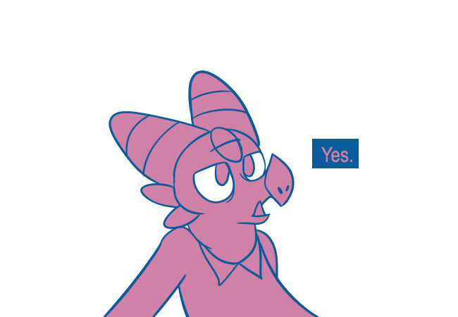 [Image: 4nNEhTG.png]