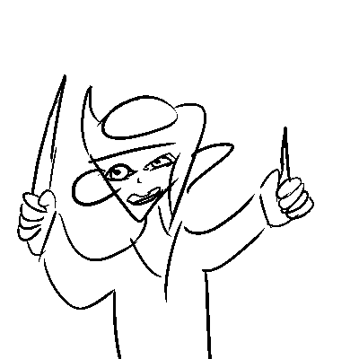 [Image: 4nWhm5C.png]