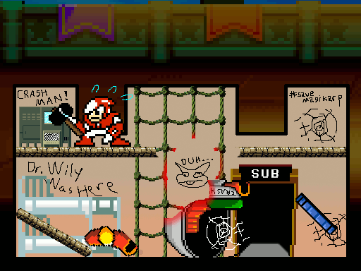 [Image: 4o2icOG.gif]