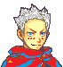 [Image: 4pgbCk8.png]