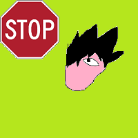 [Image: 4pwea5Z.png]