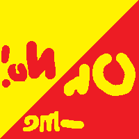 [Image: 4q6IQnU.png]