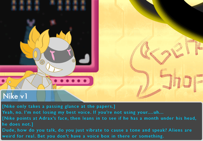 [Image: 4q9W9kG.gif]
