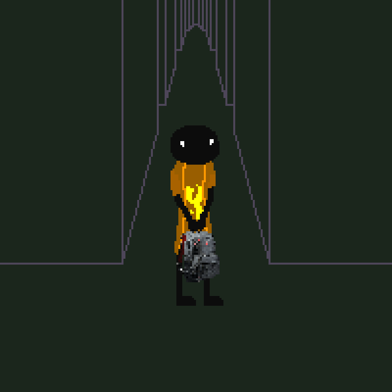 [Image: 4qN3ML3.png]